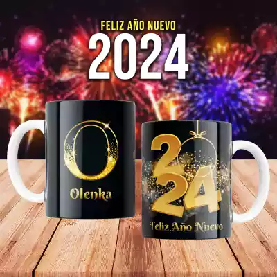vectores plantilas AÑO NUEVO,LETRAS,MONOGRAMAS,ALFABETO,ABECEDARIO,